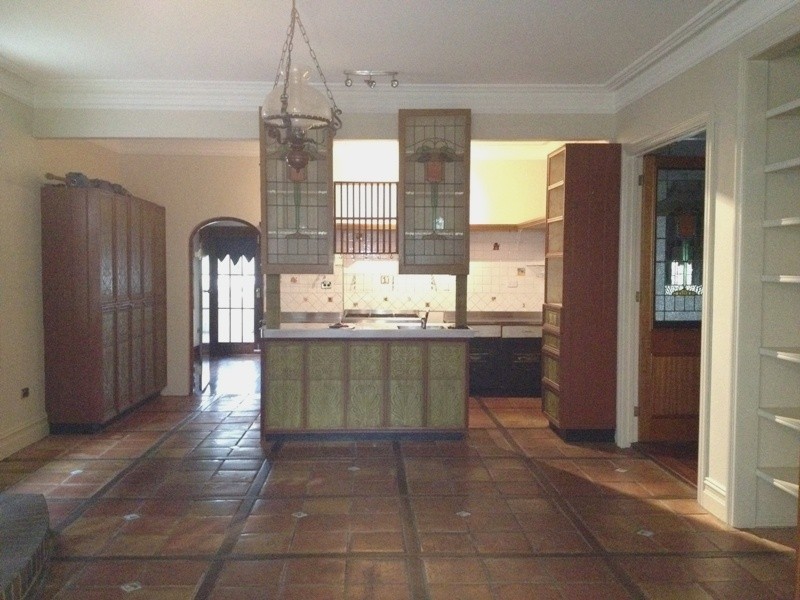 16 Market Place, Wollongong NSW 2500