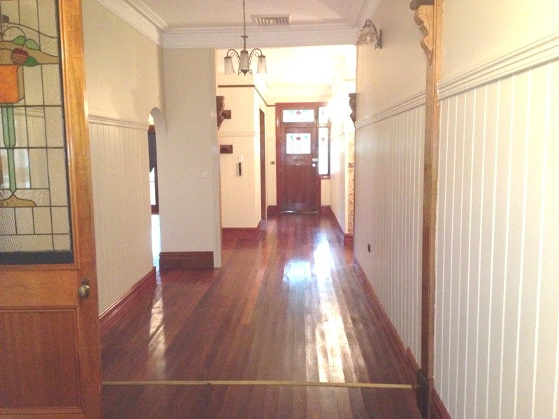 16 Market Place, Wollongong NSW 2500