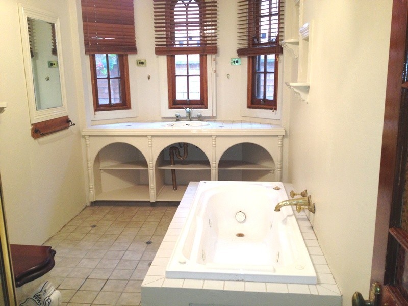 16 Market Place, Wollongong NSW 2500