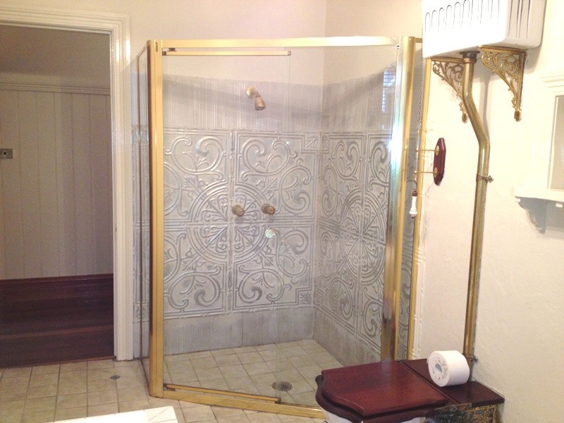 16 Market Place, Wollongong NSW 2500