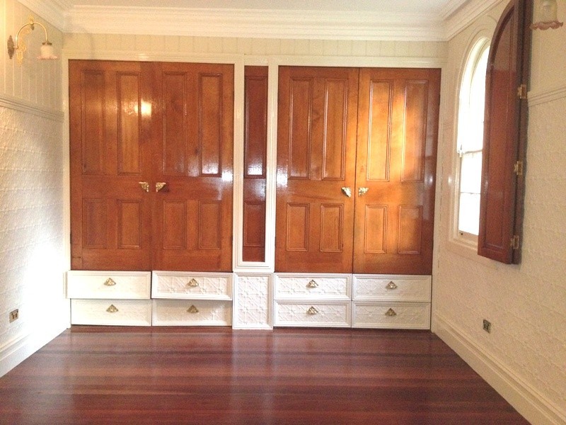 16 Market Place, Wollongong NSW 2500