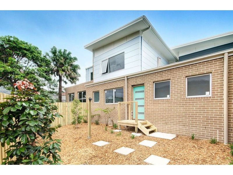 3/273 Rothery Street, Corrimal NSW 2518