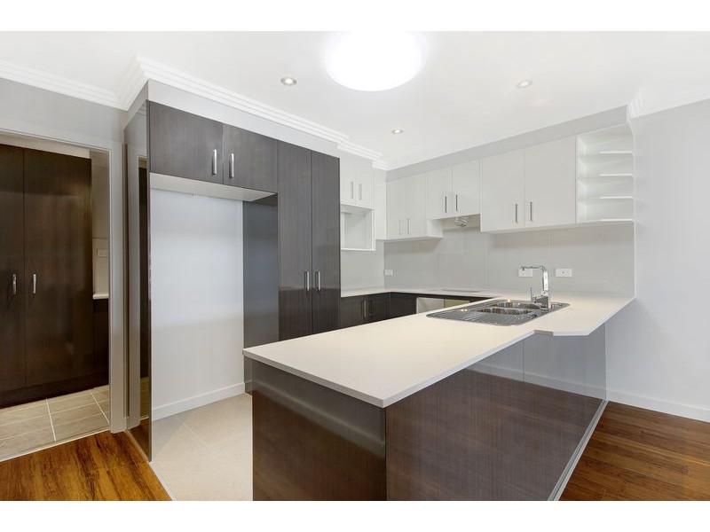 3/273 Rothery Street, Corrimal NSW 2518