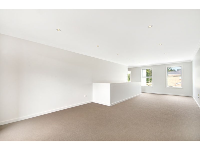 3/273 Rothery Street, Corrimal NSW 2518