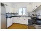 35 Ocean Street, Mount Saint Thomas NSW 2500