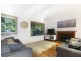 35 Ocean Street, Mount Saint Thomas NSW 2500