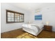 35 Ocean Street, Mount Saint Thomas NSW 2500