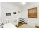 35 Ocean Street, Mount Saint Thomas NSW 2500