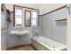 35 Ocean Street, Mount Saint Thomas NSW 2500