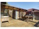 35 Ocean Street, Mount Saint Thomas NSW 2500