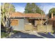 35 Ocean Street, Mount Saint Thomas NSW 2500