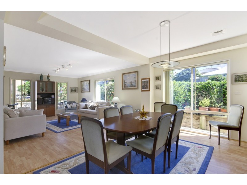 19 Old Saddleback Road, Kiama NSW 2533
