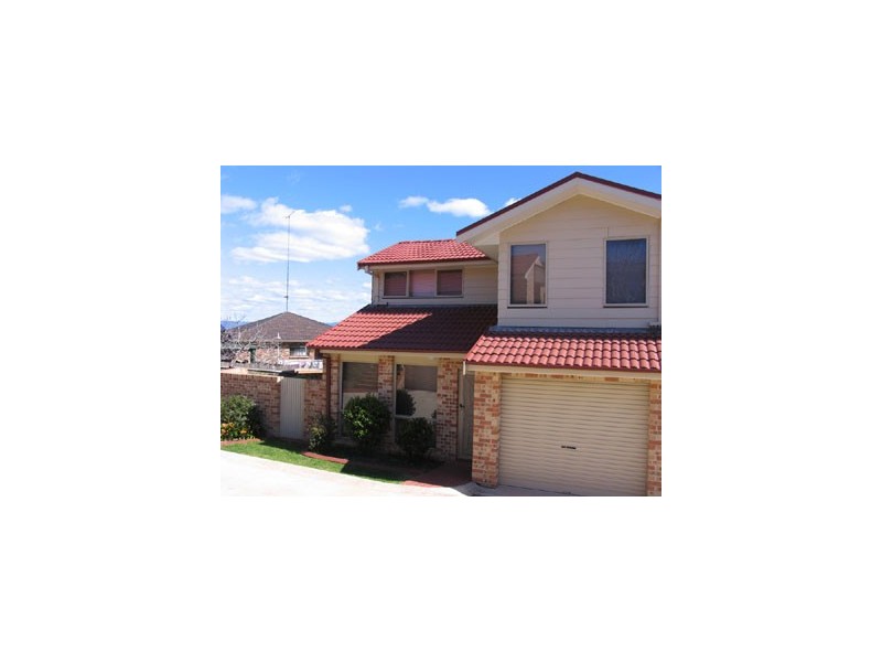 5/9-11 Clive Avenue, Warrawong NSW 2502