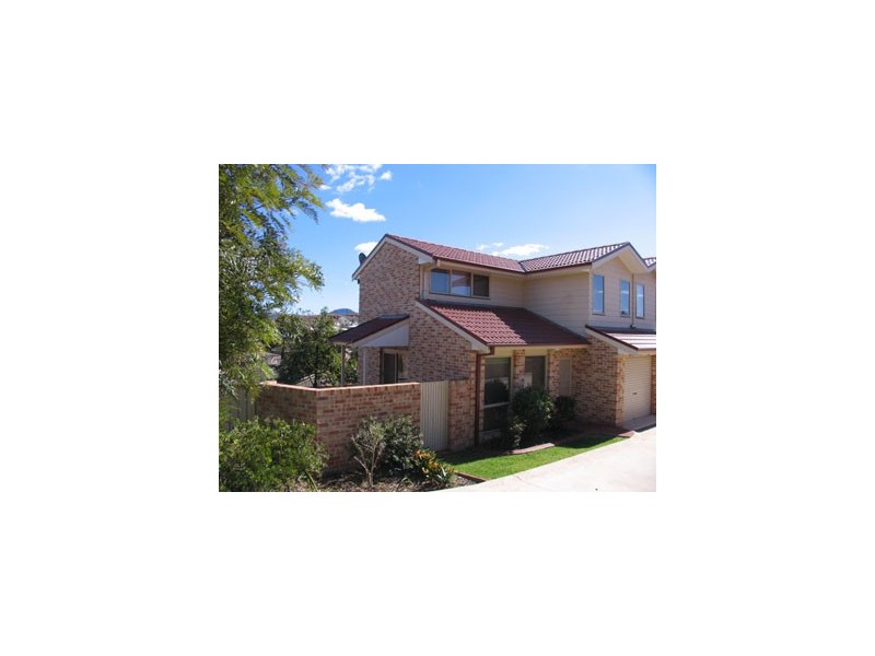 5/9-11 Clive Avenue, Warrawong NSW 2502