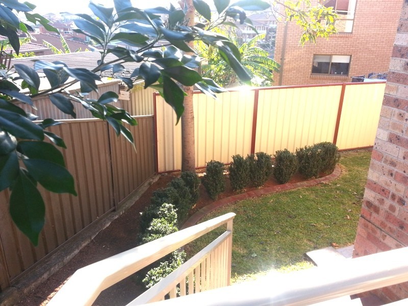 5/9-11 Clive Avenue, Warrawong NSW 2502