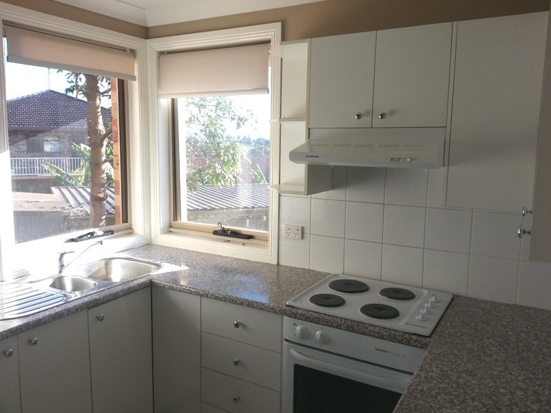 5/9-11 Clive Avenue, Warrawong NSW 2502