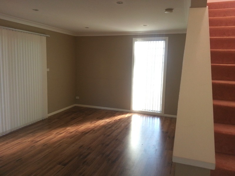 5/9-11 Clive Avenue, Warrawong NSW 2502