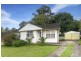 108 Nottingham Street, Berkeley NSW 2506