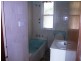 108 Nottingham Street, Berkeley NSW 2506