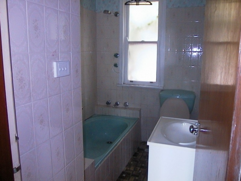 108 Nottingham Street, Berkeley NSW 2506