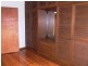 108 Nottingham Street, Berkeley NSW 2506