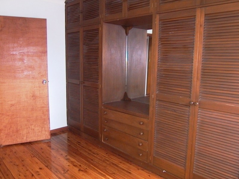 108 Nottingham Street, Berkeley NSW 2506
