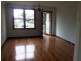 108 Nottingham Street, Berkeley NSW 2506