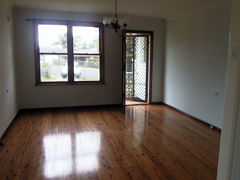 108 Nottingham Street, Berkeley NSW 2506