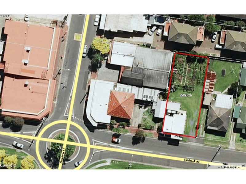 66 Caldwell Avenue, Tarrawanna NSW 2518