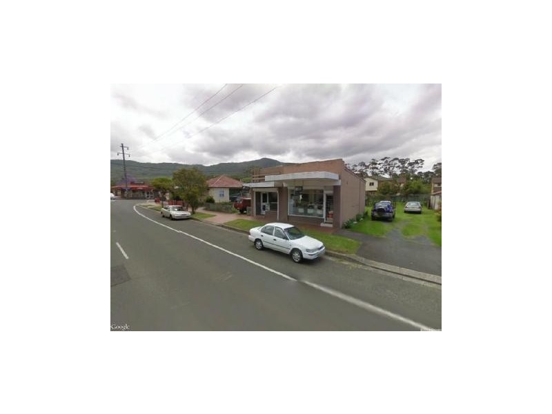 66 Caldwell Avenue, Tarrawanna NSW 2518