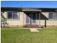 1/150 Rothery Street, Bellambi NSW 2518