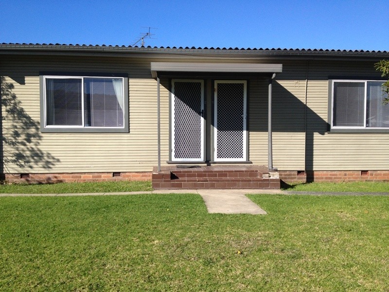 1/150 Rothery Street, Bellambi NSW 2518