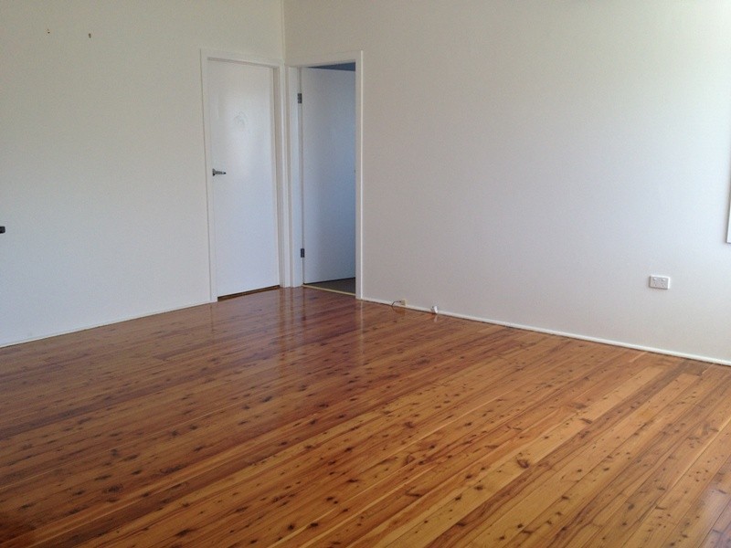1/150 Rothery Street, Bellambi NSW 2518