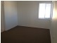 1/150 Rothery Street, Bellambi NSW 2518