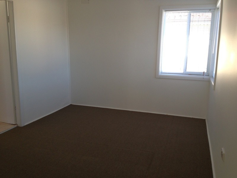 1/150 Rothery Street, Bellambi NSW 2518
