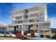 10/80 New Dapto Road, Wollongong NSW 2500