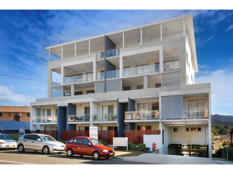 10/80 New Dapto Road, Wollongong NSW 2500