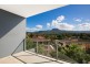 10/80 New Dapto Road, Wollongong NSW 2500
