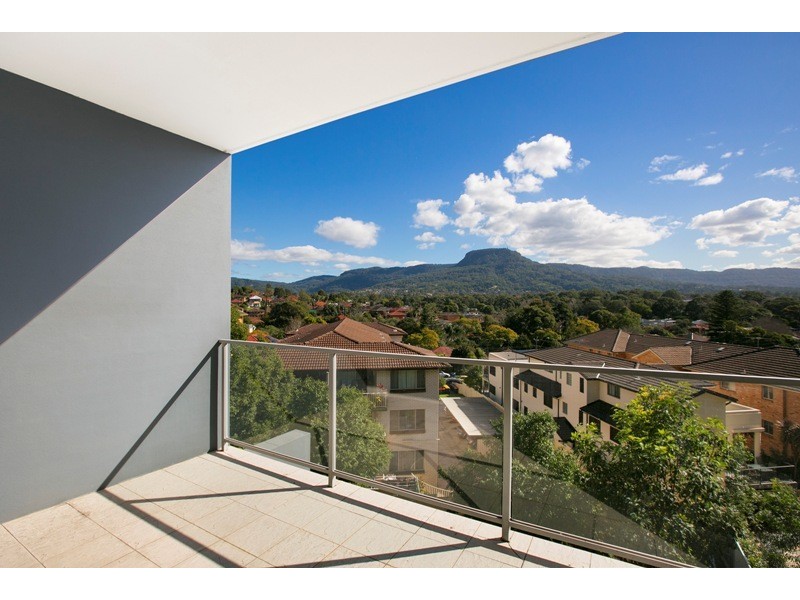 10/80 New Dapto Road, Wollongong NSW 2500
