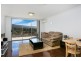 10/80 New Dapto Road, Wollongong NSW 2500