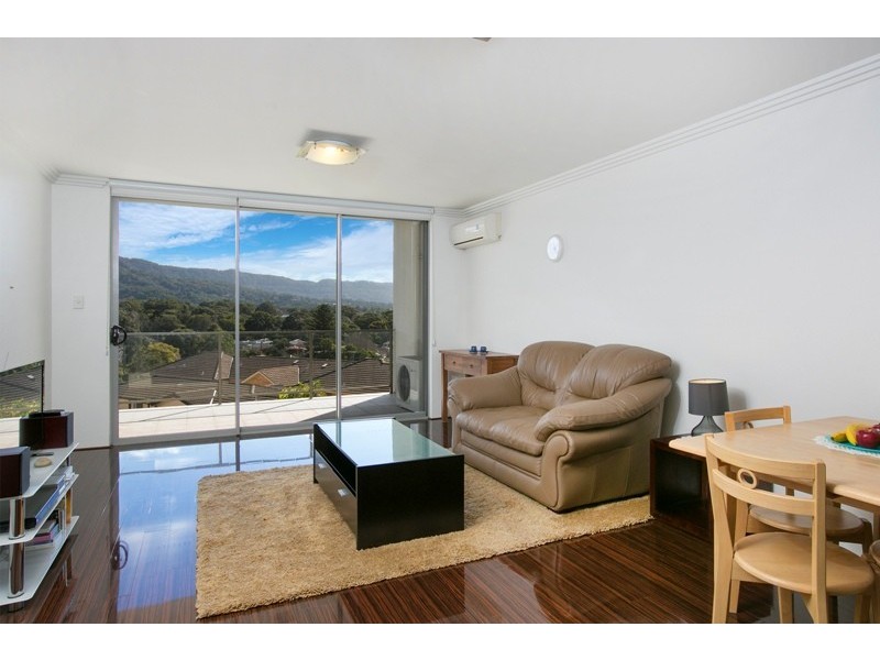 10/80 New Dapto Road, Wollongong NSW 2500