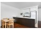 10/80 New Dapto Road, Wollongong NSW 2500