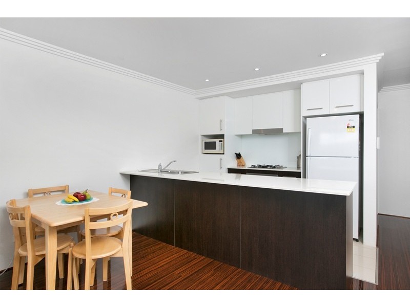 10/80 New Dapto Road, Wollongong NSW 2500