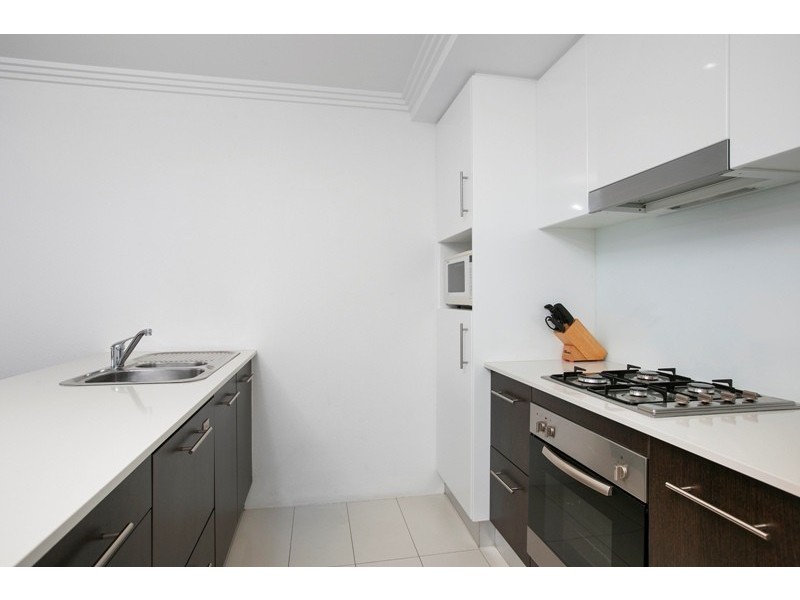 10/80 New Dapto Road, Wollongong NSW 2500