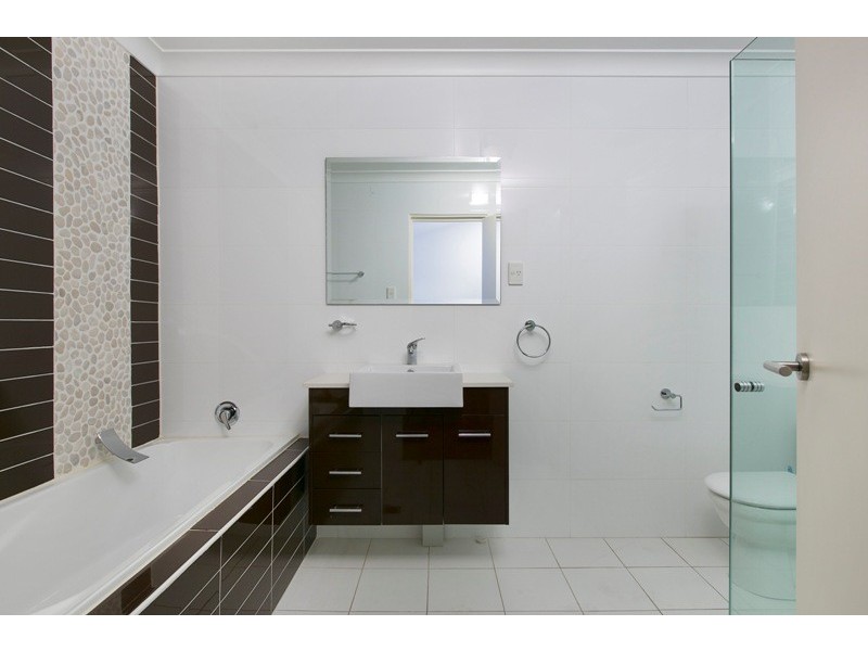 10/80 New Dapto Road, Wollongong NSW 2500