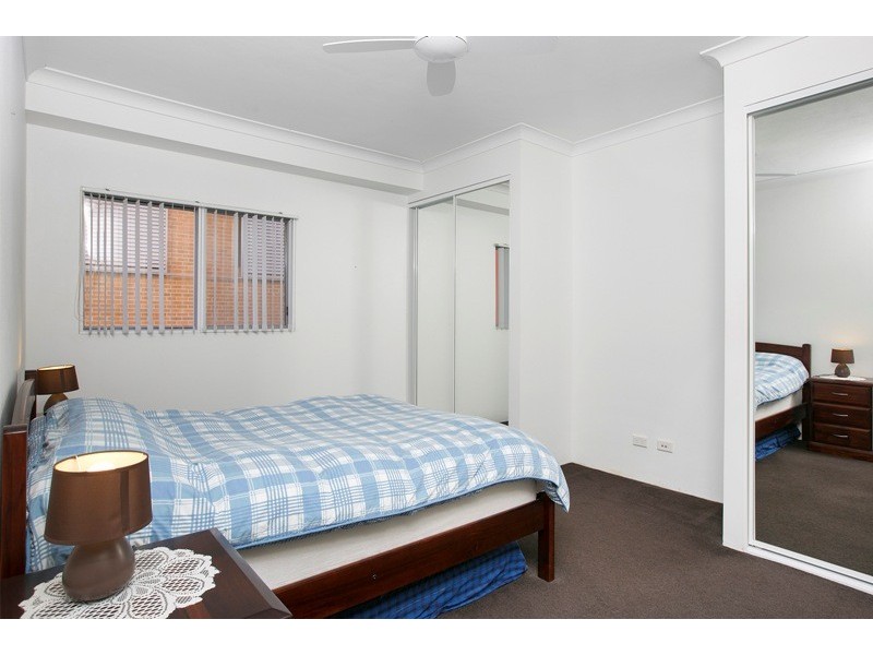 10/80 New Dapto Road, Wollongong NSW 2500