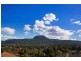 10/80 New Dapto Road, Wollongong NSW 2500