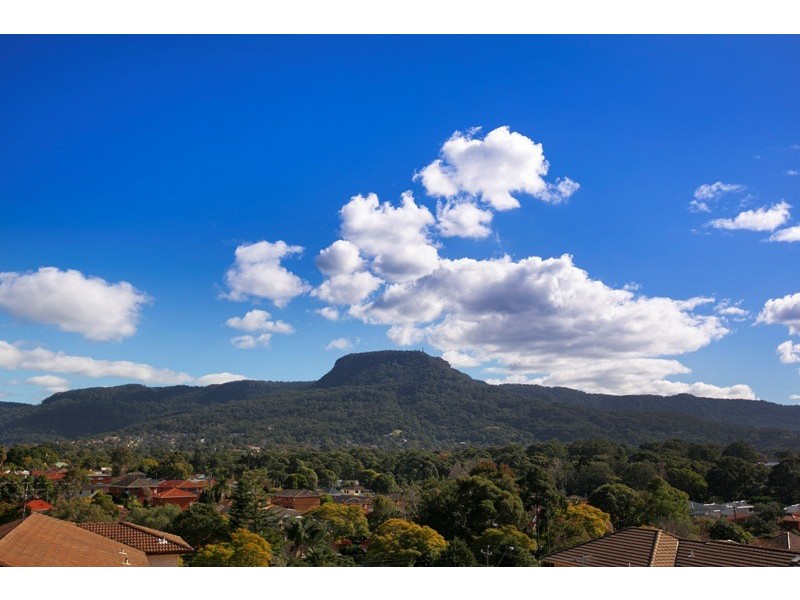 10/80 New Dapto Road, Wollongong NSW 2500