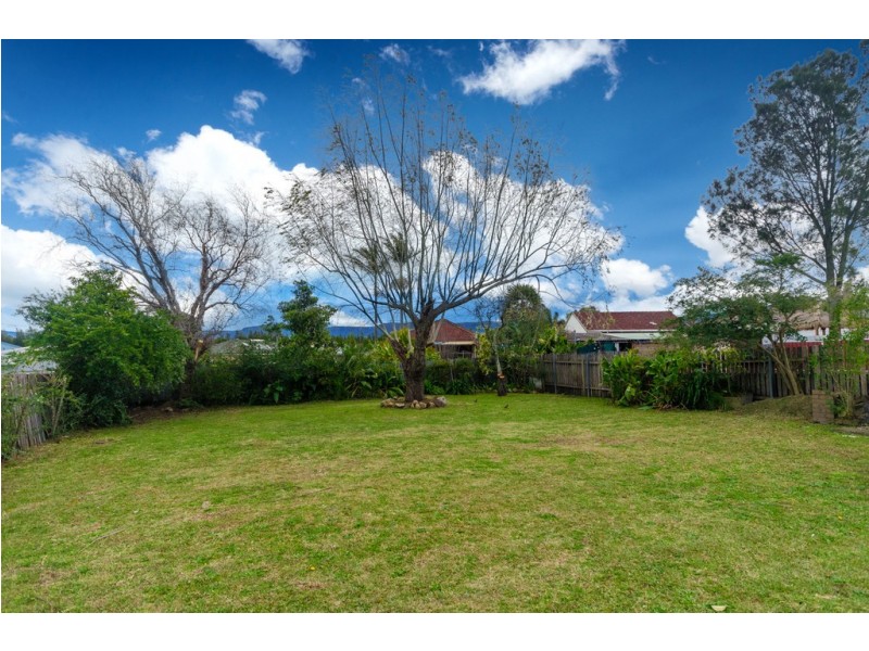 34 Kent Street, Berkeley NSW 2506