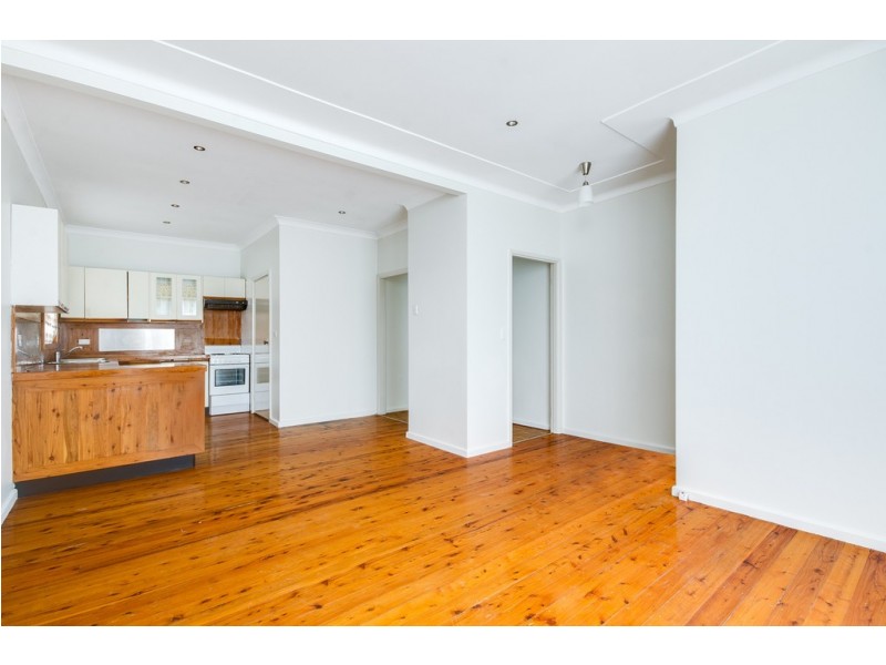 34 Kent Street, Berkeley NSW 2506